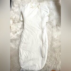 Snoo Comforter Sack XL